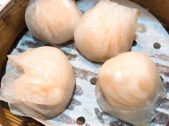 -点点心点心专门店(旺角店)