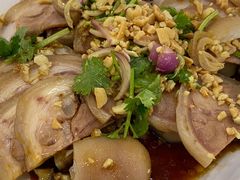 -鸿记海鲜大酒楼(开发区店)