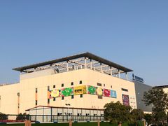 -麦当劳(景城邻里中心店)