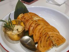 -虎婆冷饮店·海南特色炒冰(三亚湾店)