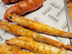 -馋嘴猫北京食堂·烤鸭·宵夜(亚运村店)