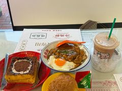 -憶廟街 X 沙角邨(太古城店)