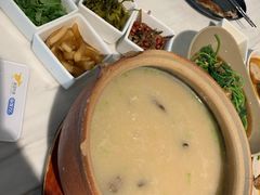 -MR鹅外