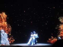 -厦门方特东方神画