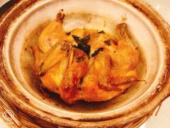-百纳·锦绣江南 (百纳瑞汀酒店)