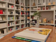 -二酉书店TOYOU BOOKS