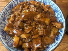 -小泉居(水坑尾店 )