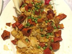 -沙河粉村·国家非遗传承(云台店)