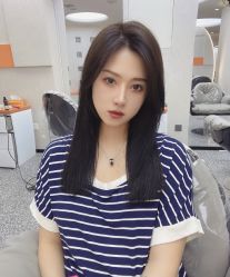 -东秀护肤造型