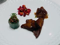 -福1015(愚园路店)