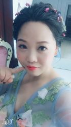 点击看大图 -色色婚纱摄影(大沥旗舰店)