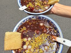 -回家吃饭·地道南昌菜(建德观总店)