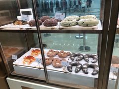 -奈雪的茶(石家庄万象城店)
