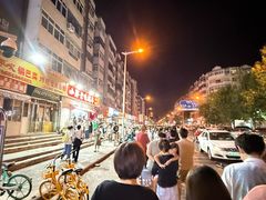 -小胖老味刨冰