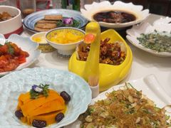 -梁溪河畔·吉府花园(南长街南下塘店)