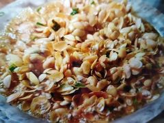 -海立阁海鲜江浙菜(漕河泾印象城店)