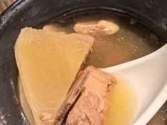 -百荣世贸商城