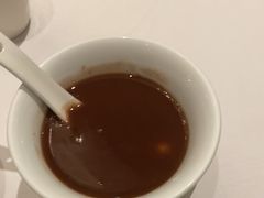 -南麓·浙里(外滩店)