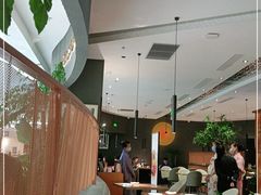 -初花·日本料理