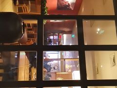 -COSTA COFFEE(新奥购物中心店)