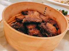 -正晴和酒店(黑龙江路店)