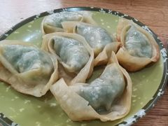 -无锡特色酸辣汤(现代广场店)