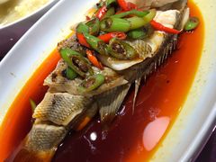 -福季酒店(怡园绿景店)