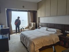 -珠海怡景湾大酒店