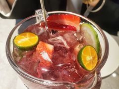 -周沫西餐(嘉禾金铂天地店)