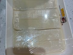 -黄记煌三汁焖锅(悦方IDmall店)