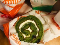 -北京稻香村(田村店)