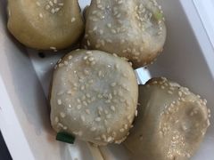 -腾元生煎(西华路店)