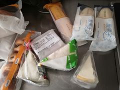 -中粮丰通（北京)食品有限公司