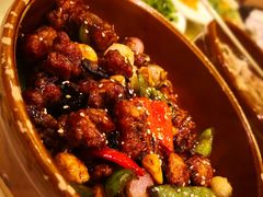 -权记避风塘(鸿记店)