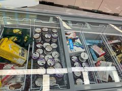 -好特卖Hotmaxx(新奥购物中心)