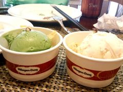 -太原富力万达文华酒店·美食汇西餐厅