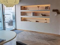 -COFFEEOLOGY咖啡学(天银店)
