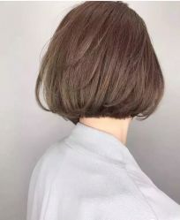 -汇·HAIR