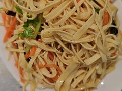 -韩麦大冷面(桂花街直营店)