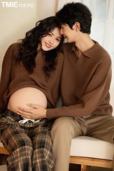 -时光礼孕婴儿童摄影(新北店)