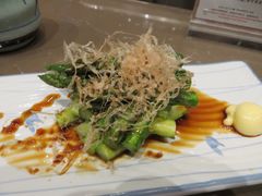 -伊藤ITO(侨福芳草地购物中心店)