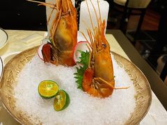 -人间采蜜(海信广场店)