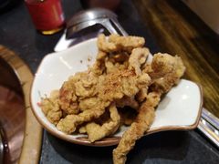 -镇江龙·火锅串串(武侯祠店)