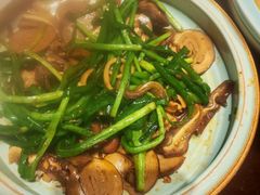 -火宫殿·湘菜小吃·商务宴请·生日聚会(东塘店)