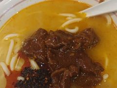 -香港深仔记茶餐厅(东门店)