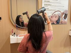 -新银座水汇(罗湖店)