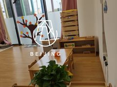 -YoKID优儿学堂早教托育园(青塔路店)