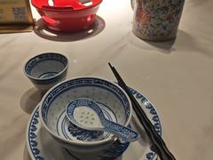 -图味美小黄鱼·景德菜(浙江路店)