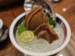 -龙悦湾酒家·八阵鱼生·渔人码头店
