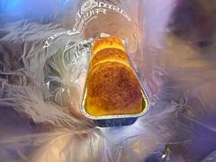 -开心草帽(文化西路店)